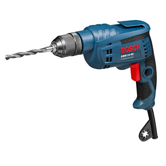 BOSCH Professional GBM 1 RE Bohrmaschine | 601473600