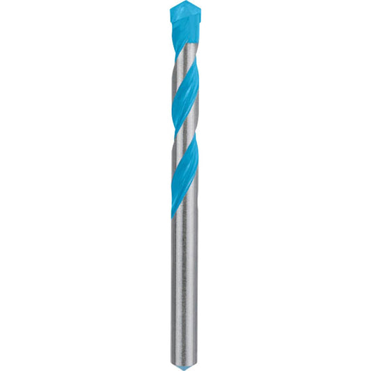 BOSCH EXPERT CYL-9 MultiConstruction Betonbohrer, Ø 10,0 mm, 8-teilig | 2608900644