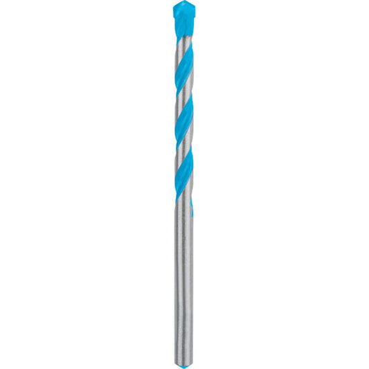 BOSCH EXPERT CYL-9 MultiConstruction Betonbohrer, Ø 5,0 mm, 10-teilig | 2608900638