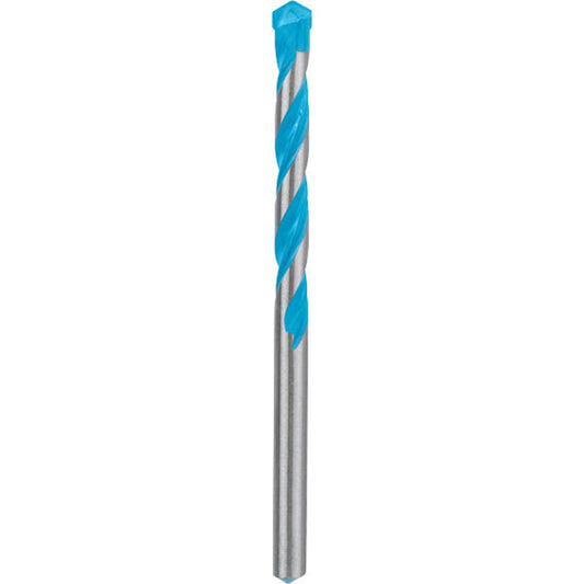 BOSCH EXPERT CYL-9 MultiConstruction Betonbohrer, Ø 8,0 mm, 10-teilig | 2608900643