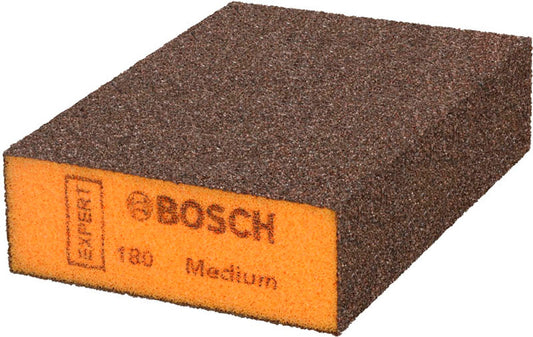 BOSCH EXPERT S471 Schleifschwamm