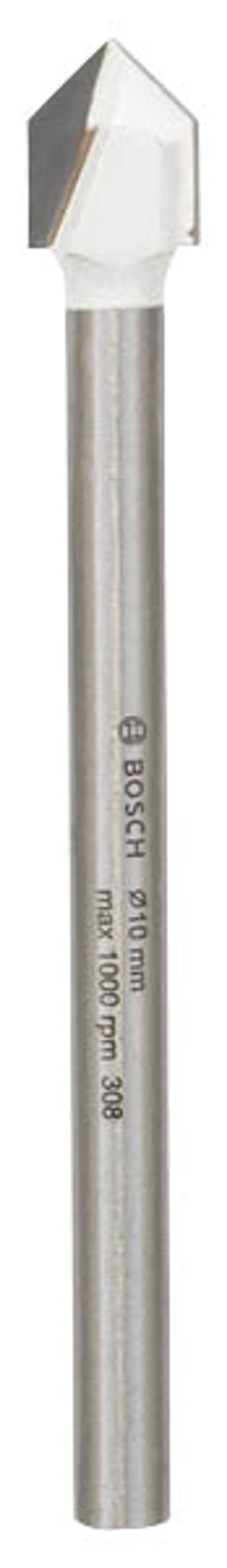 BOSCH CYL-9 Fliesenbohrer, 1 St.