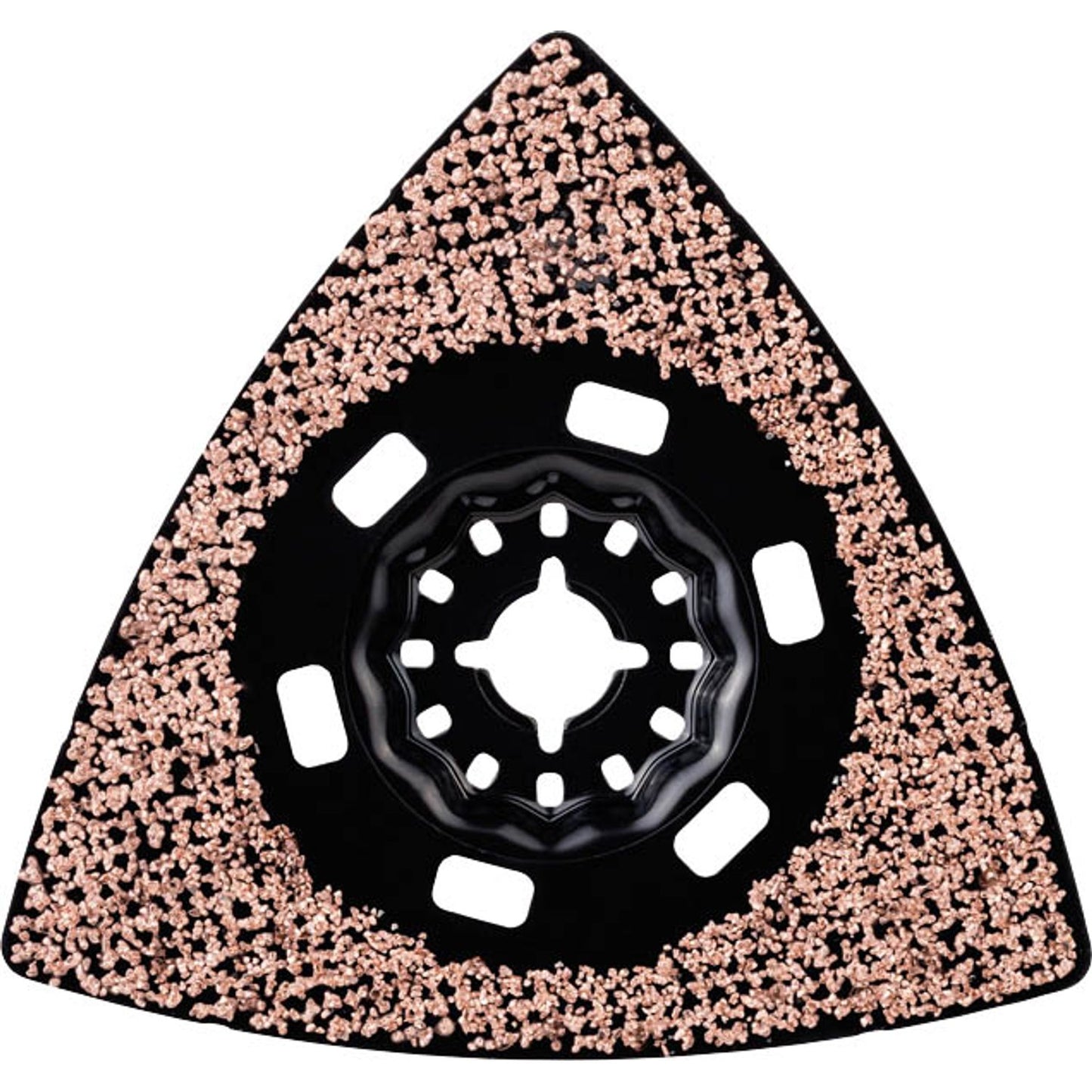 BOSCH EXPERT Sanding Plate AVZ 90 RT2 Schleifplatte | 2608900047