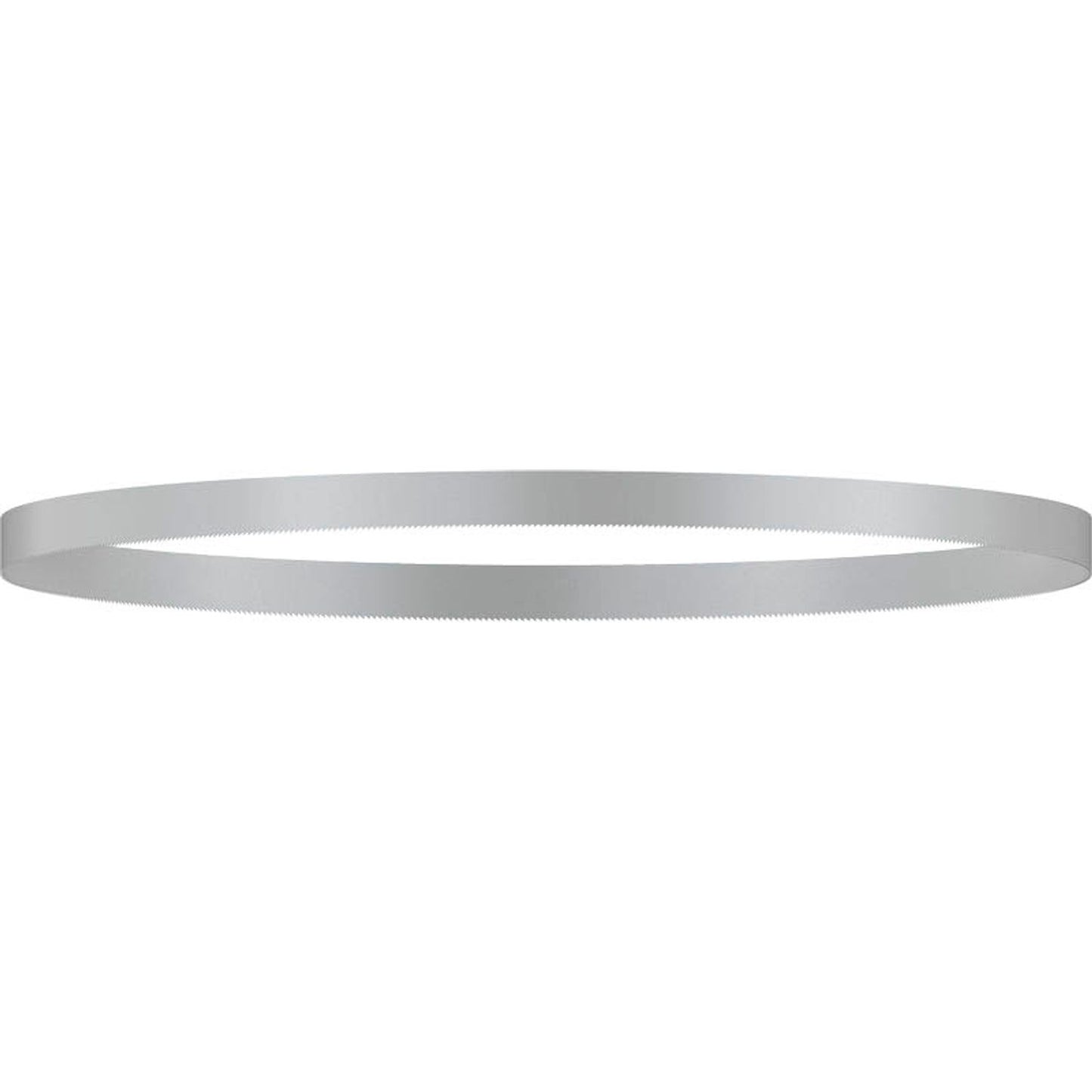BOSCH PRO CB2824 Bandsägeblätter | 2608649001