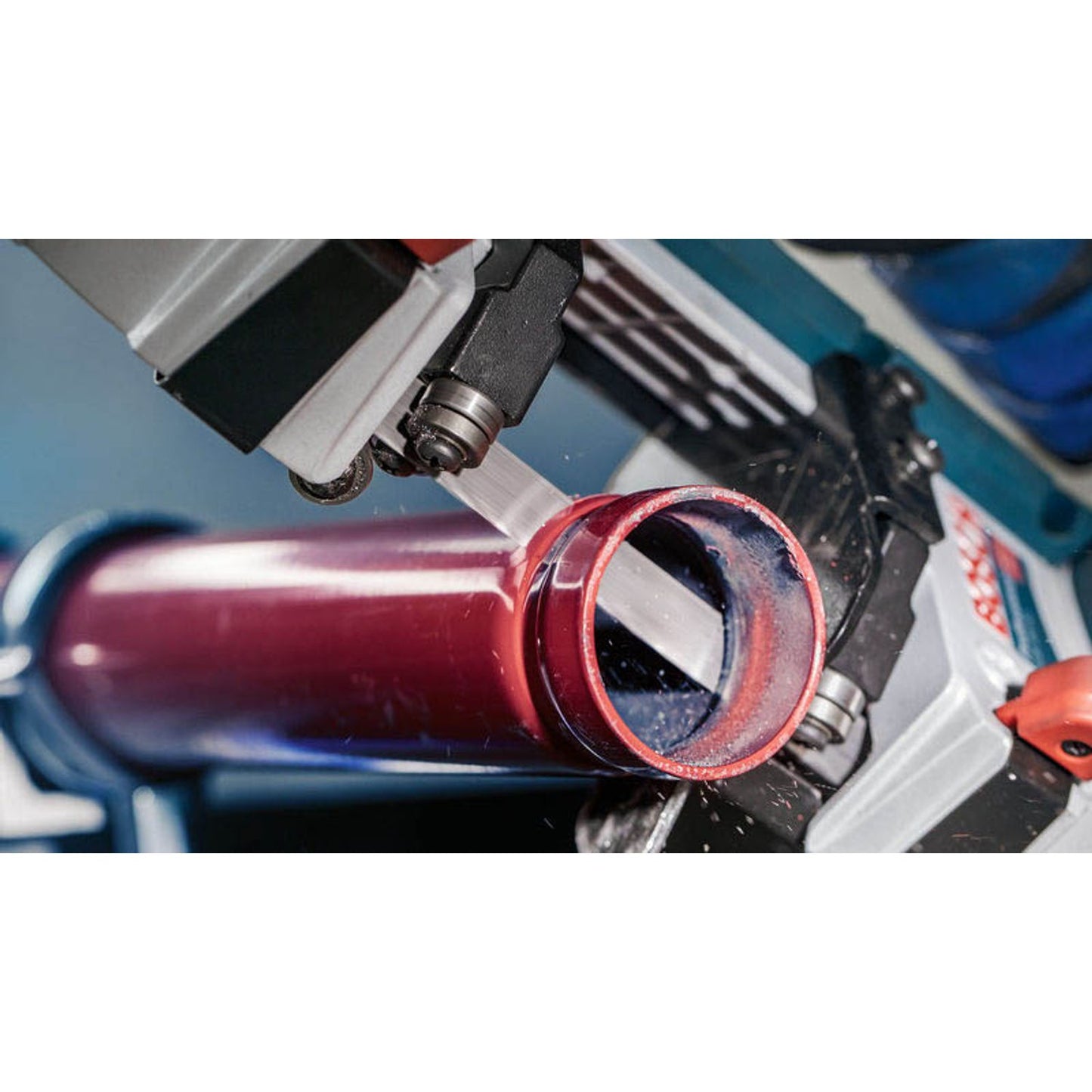 BOSCH PRO CB2824 Bandsägeblätter | 2608649001