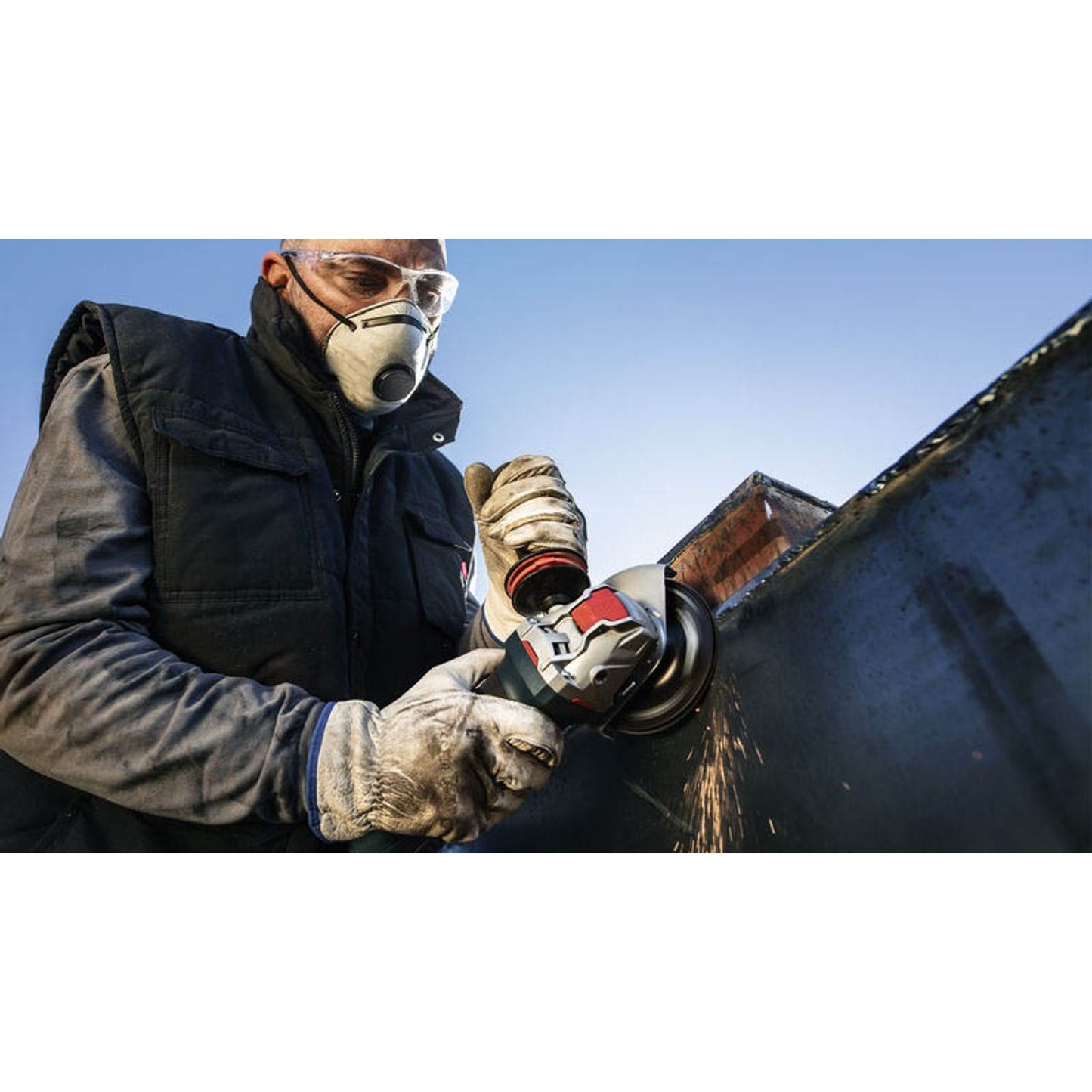 BOSCH Schruppscheibe PRO R574 | 2608619162