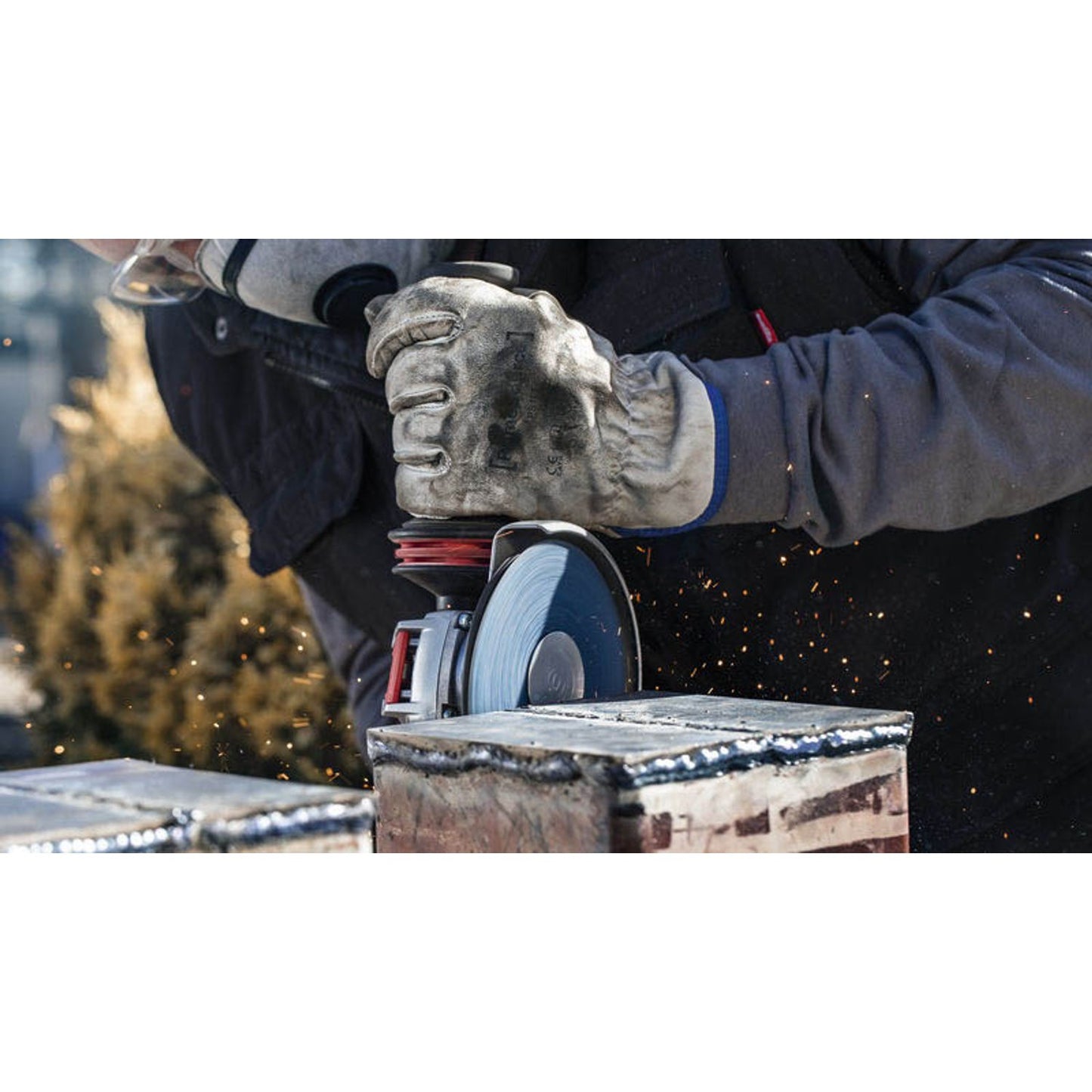 BOSCH Schruppscheibe PRO R574 | 2608619162
