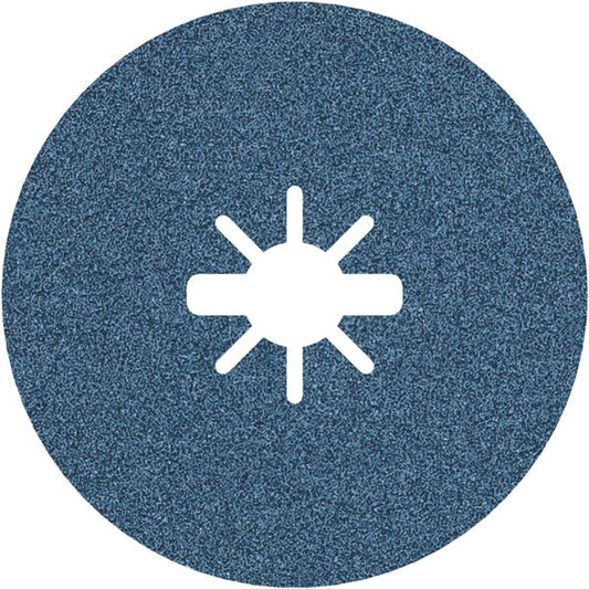 BOSCH Schruppscheibe PRO R574 | 2608619162