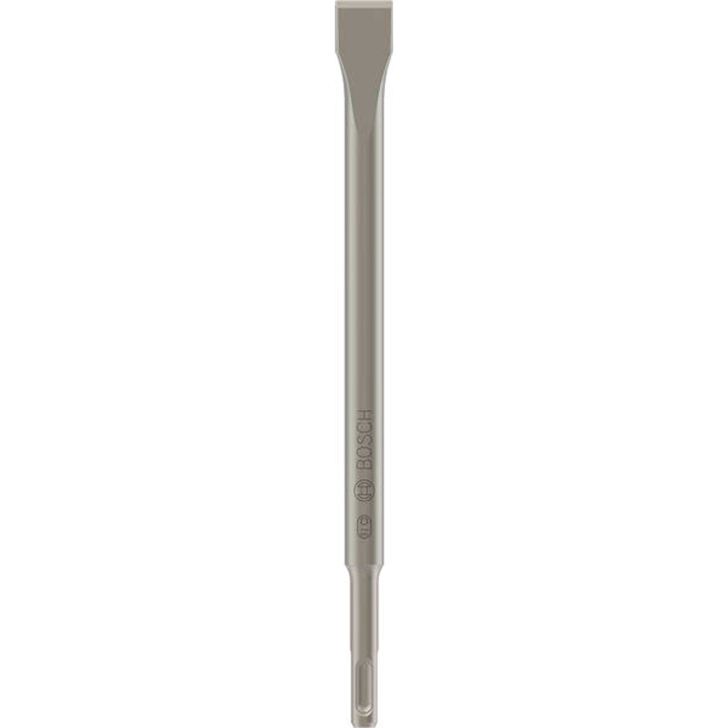 BOSCH PRO SDS plus-4C Flachmeißel | 2608690144