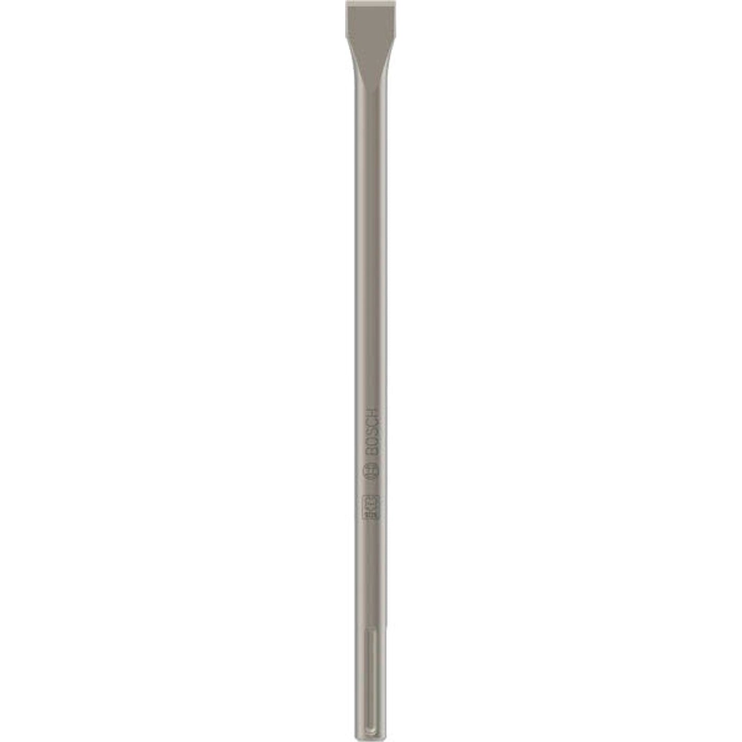 BOSCH PRO SDS max-4C Flachmeißel | 2608690141