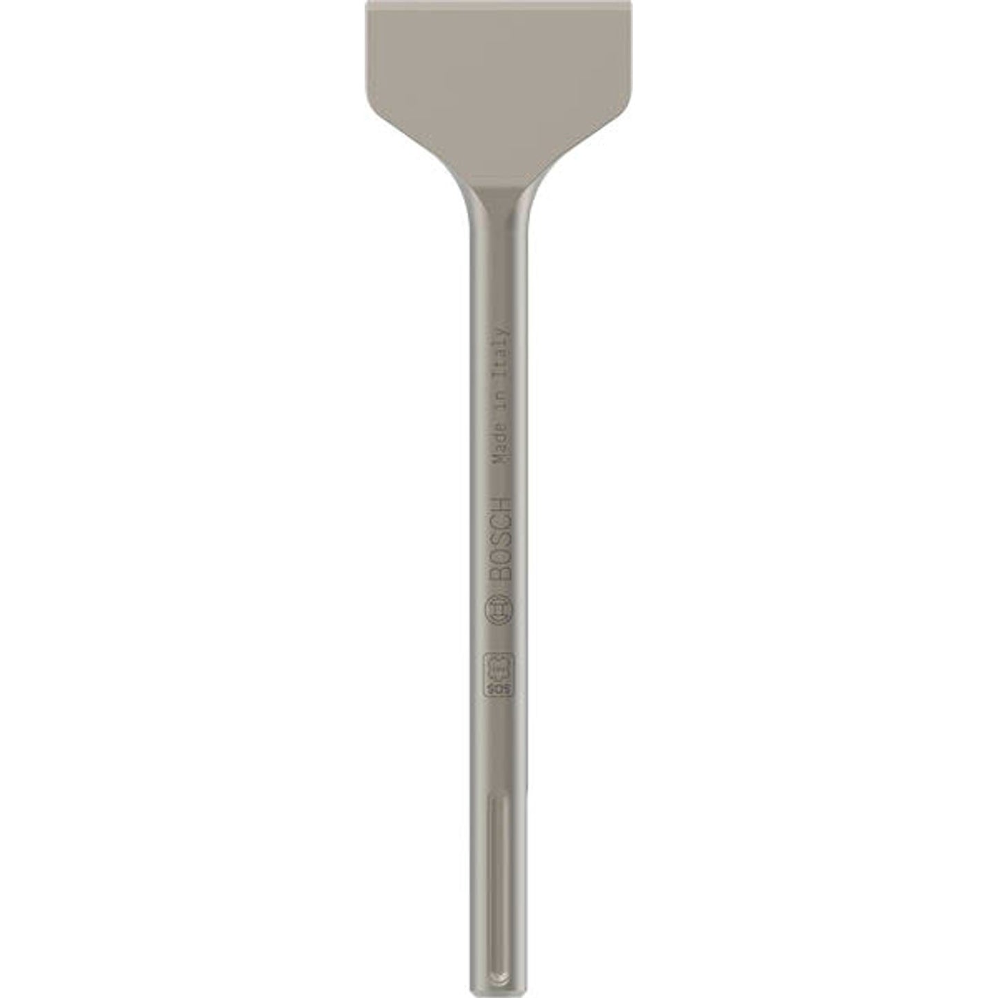 BOSCH PRO SDS max-4C Fliesenmeißel | 1618601019