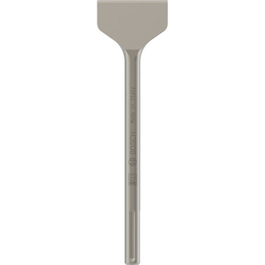 BOSCH PRO SDS max-4C Fliesenmeißel | 1618601019
