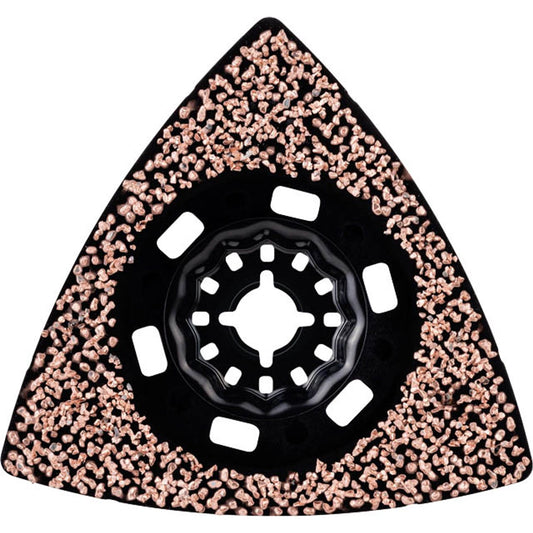 BOSCH EXPERT Sanding Plate AVZ 90 RT2 Schleifplatte | 2608900045