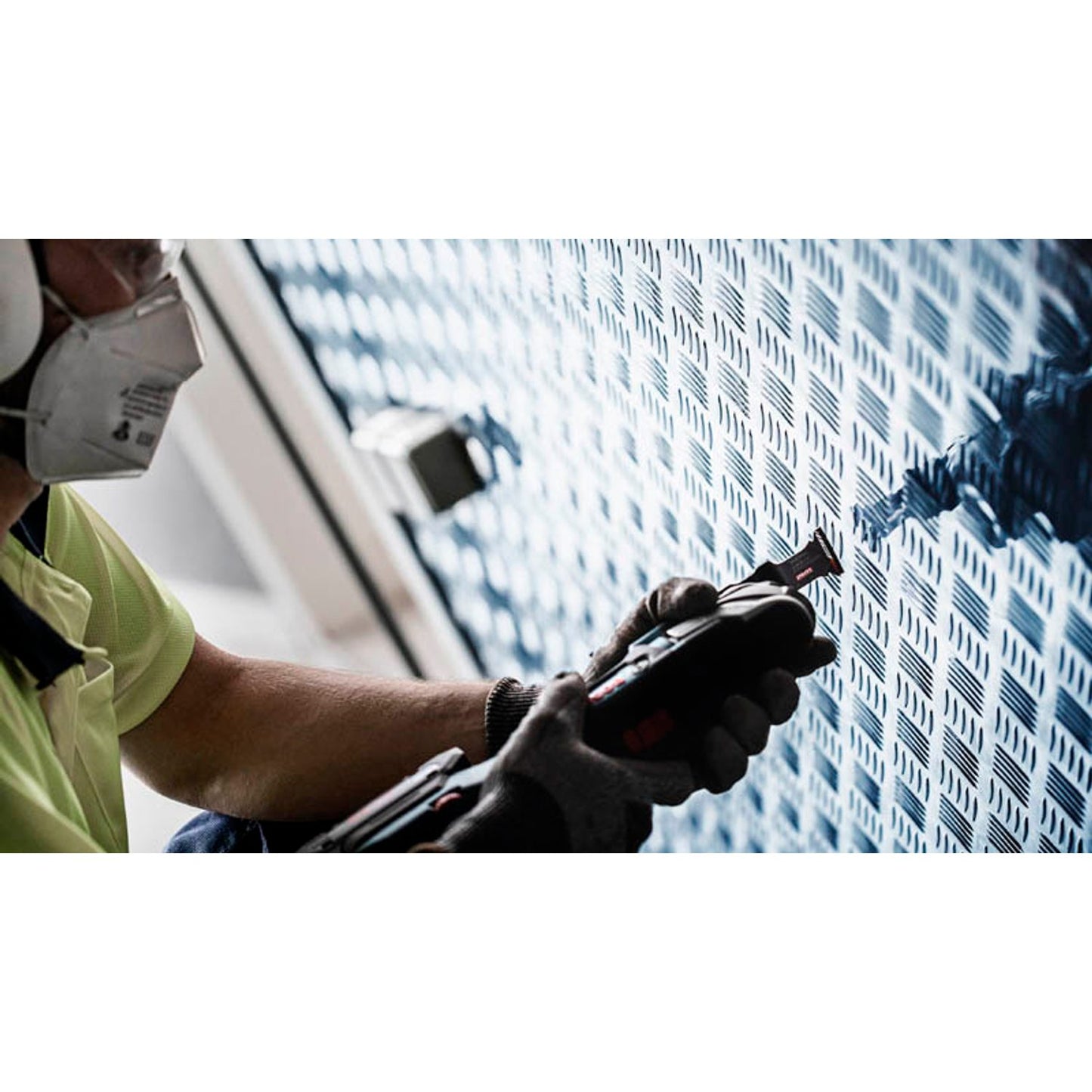 BOSCH EXPERT MultiMax PAII 52 APIT Tauchsägeblatt | 2608900030