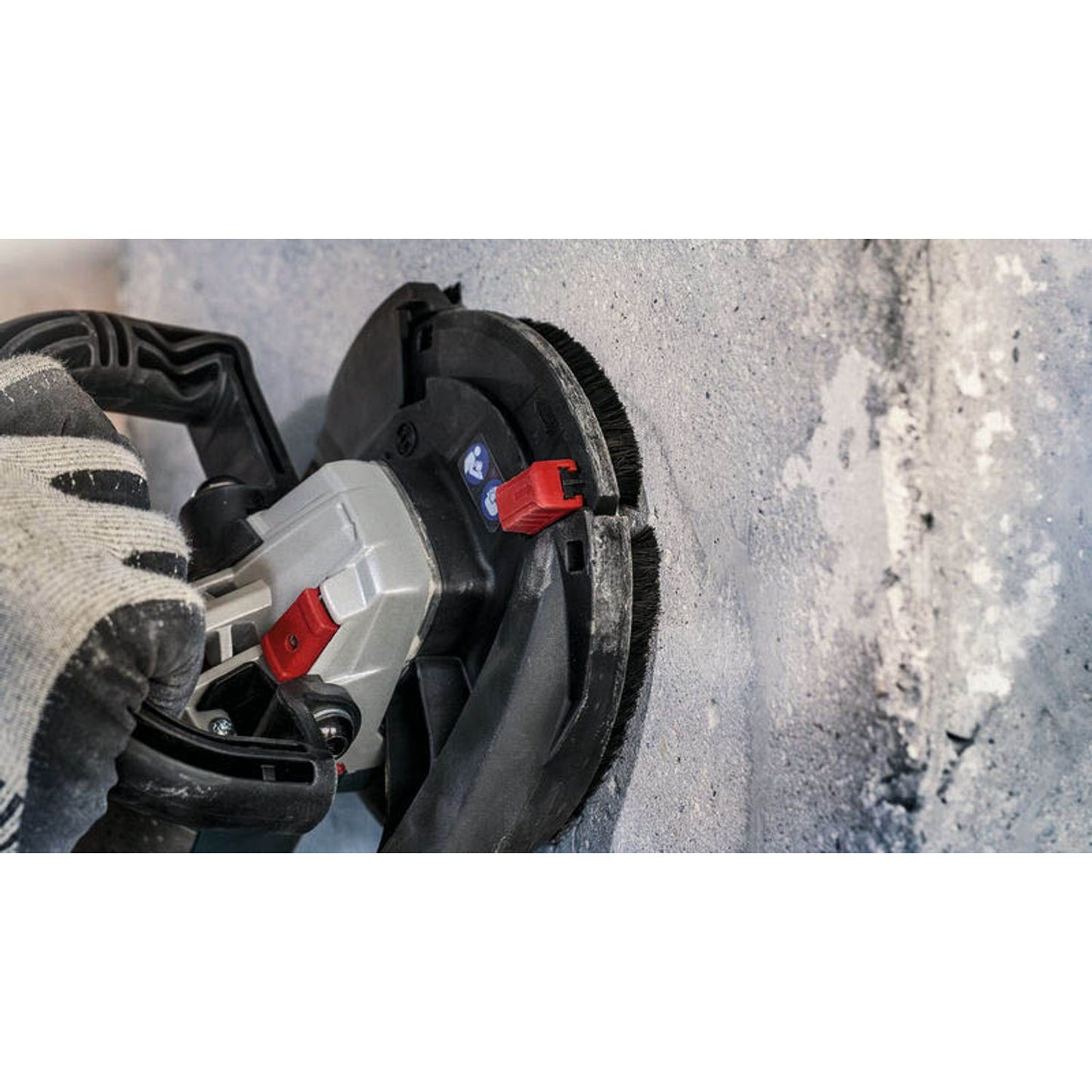 BOSCH Schleiftopf PRO Concrete | 2608601762