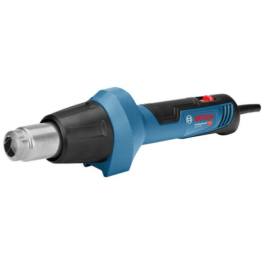 BOSCH Professional GHG 20-60 Heißluftfön 2.000 W | 06012A6400