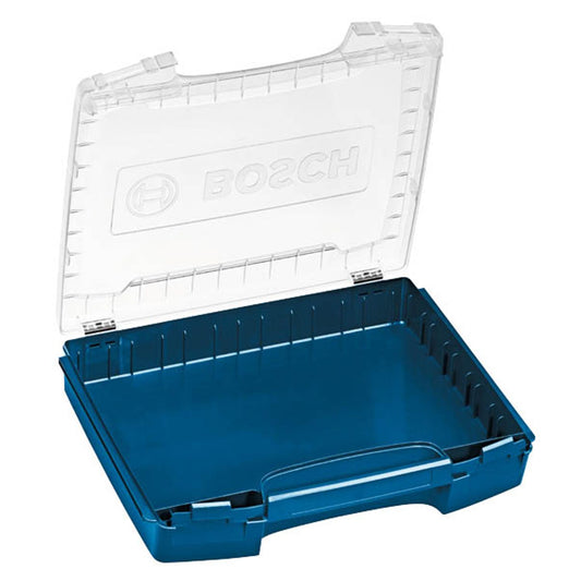 BOSCH Professional i-BOXX 72 Sortimentskasten unbefüllt | 1600A001RW