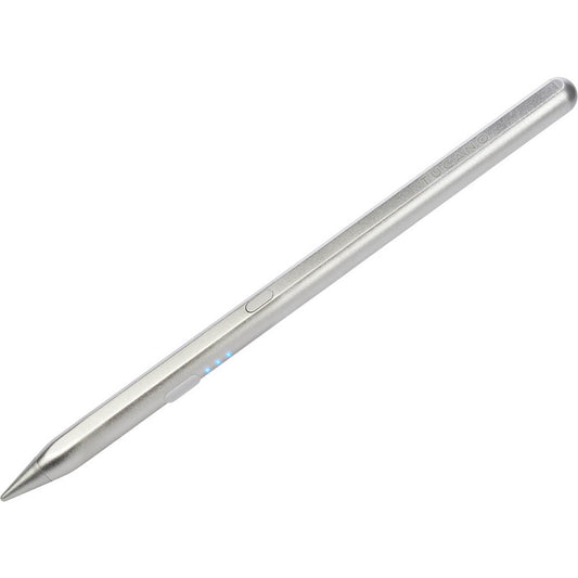 TUCANO Eingabestift Pencil 2 silber | MA-STY2-SL