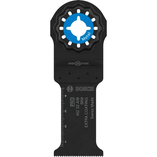 BOSCH PRO AIZ 32 AIB Tauchsägeblatt | 2608669074