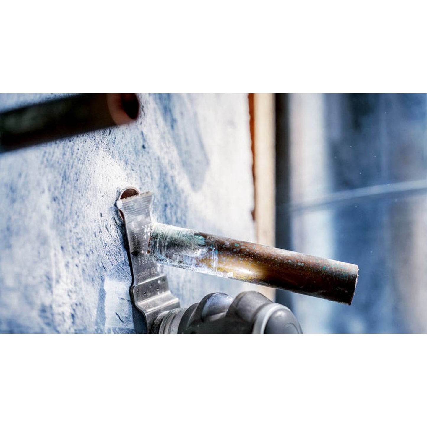 BOSCH PRO AIZ 32 AIB Tauchsägeblatt | 2608669074