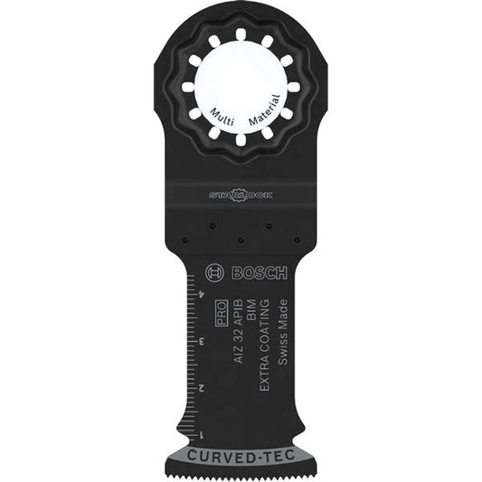 BOSCH PRO AIZ 32 APIB Tauchsägeblätter | 2608669067