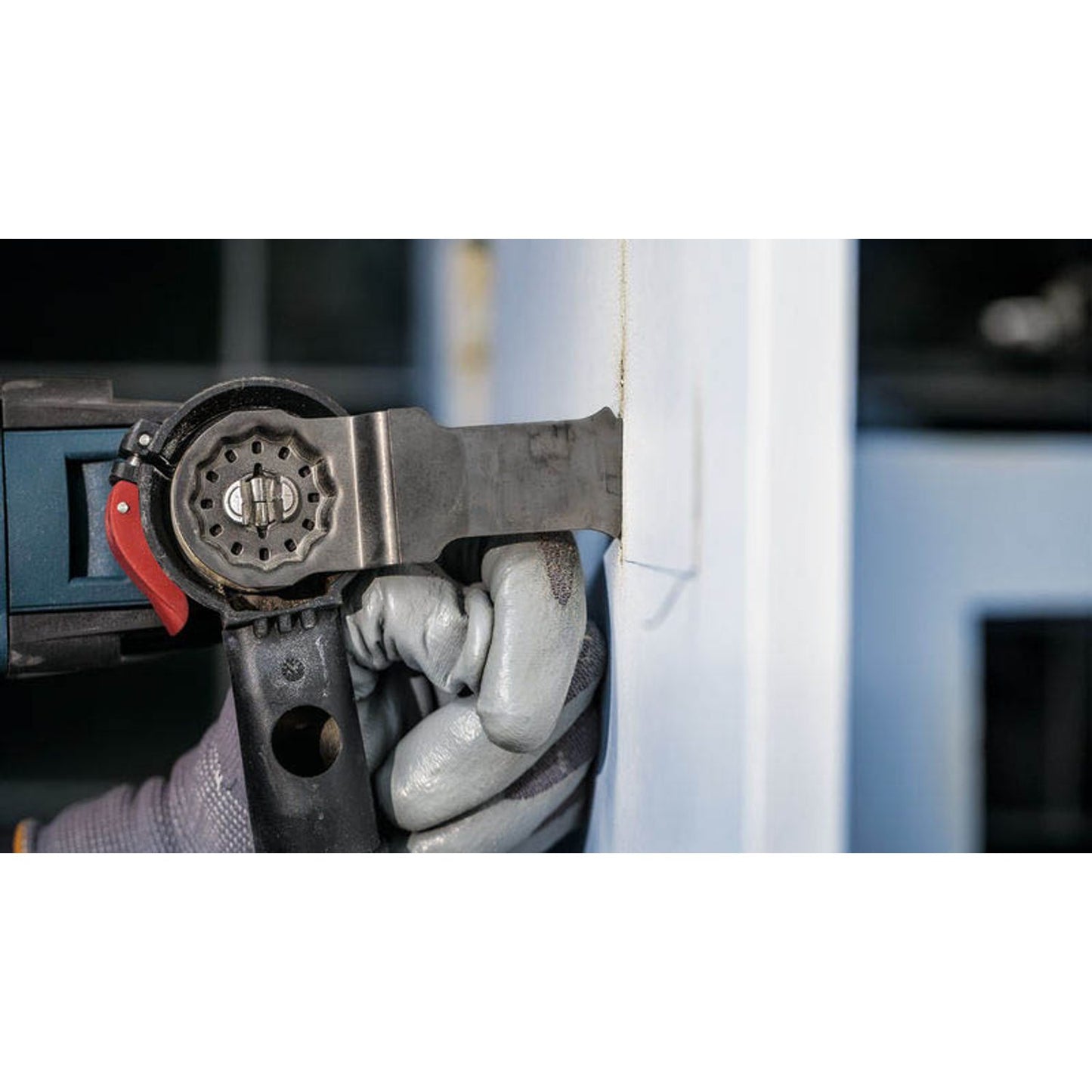 BOSCH PRO AIZ 32 APIB Tauchsägeblätter | 2608669067