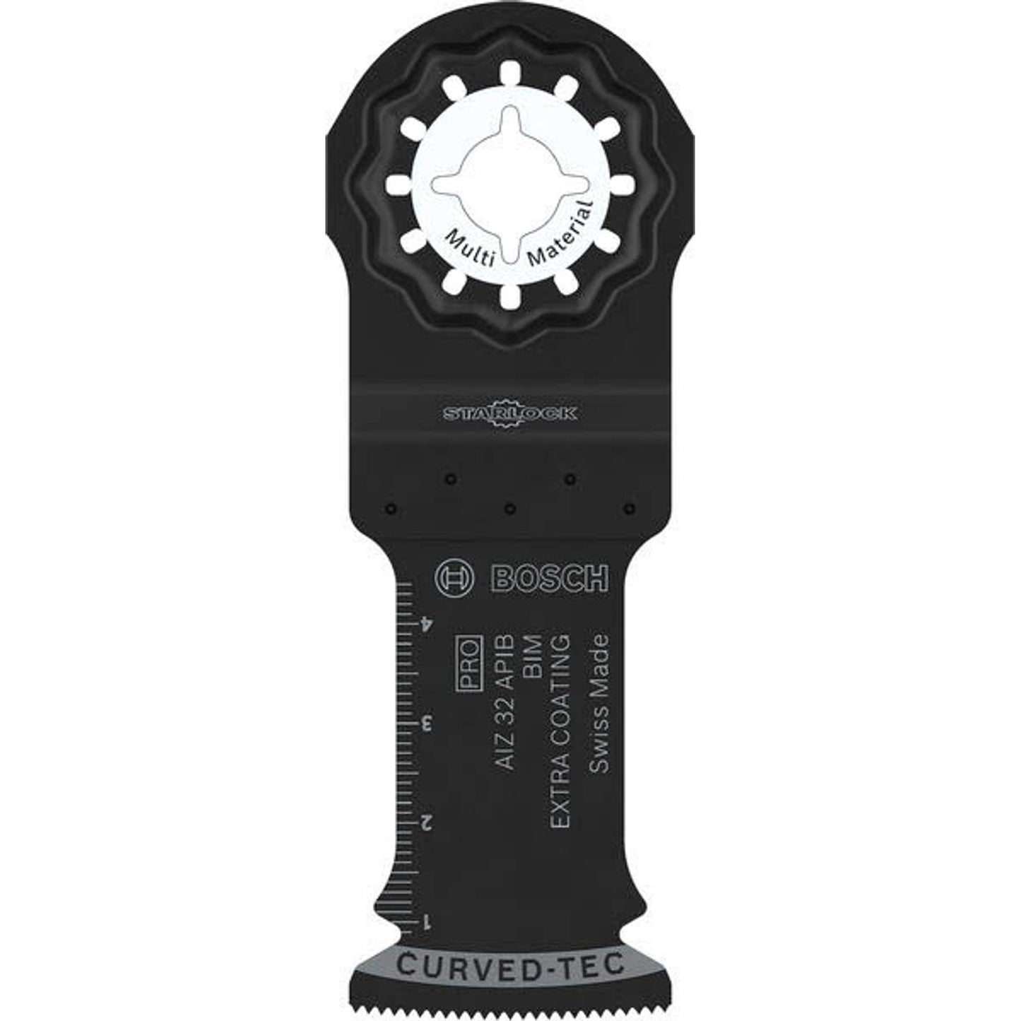BOSCH PRO AIZ 32 APIB Tauchsägeblätter | 2608669068