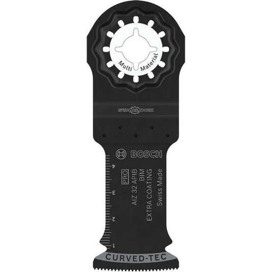 BOSCH PRO AIZ 32 APIB Tauchsägeblätter | 2608669068