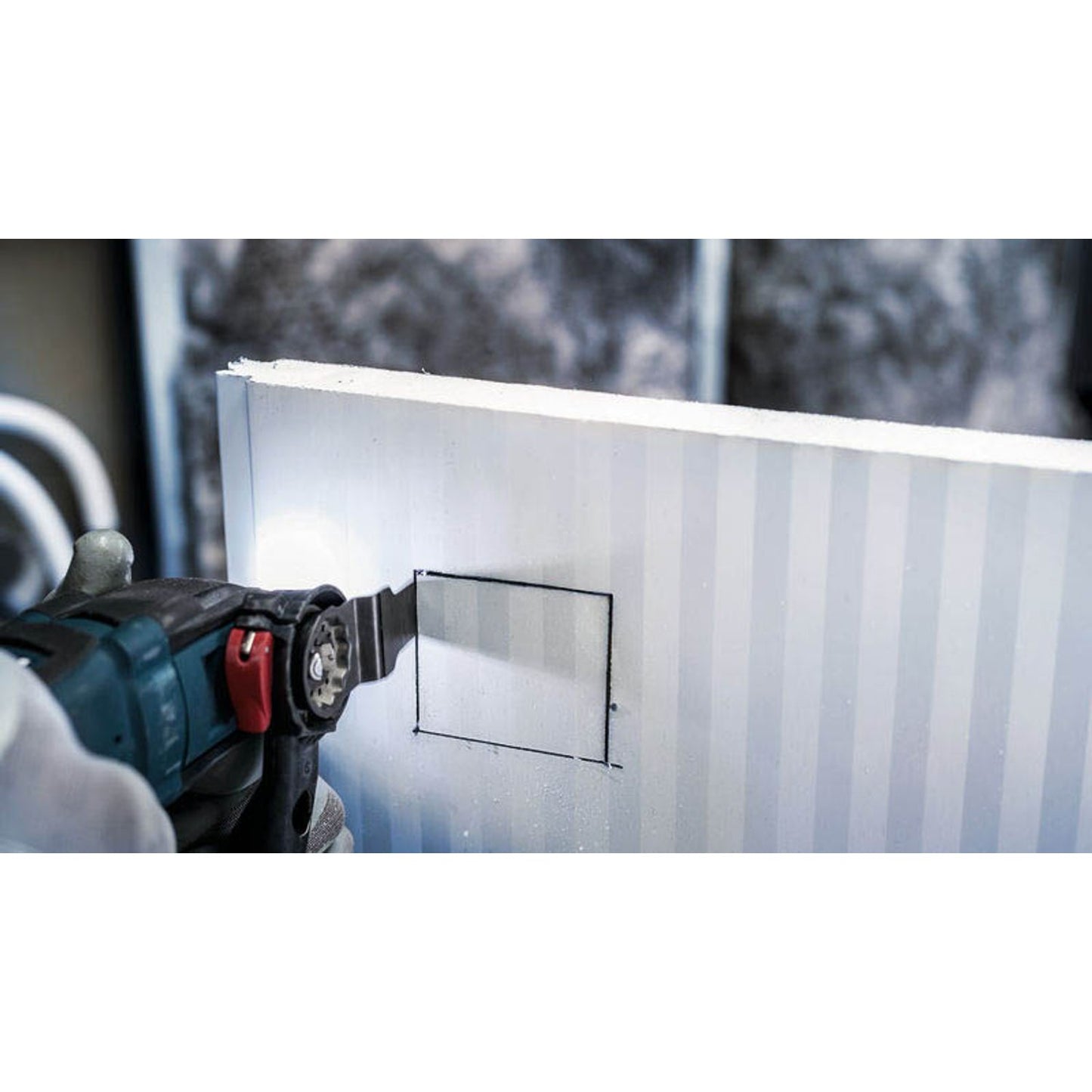 BOSCH PRO AIZ 32 APIB Tauchsägeblätter | 2608669068