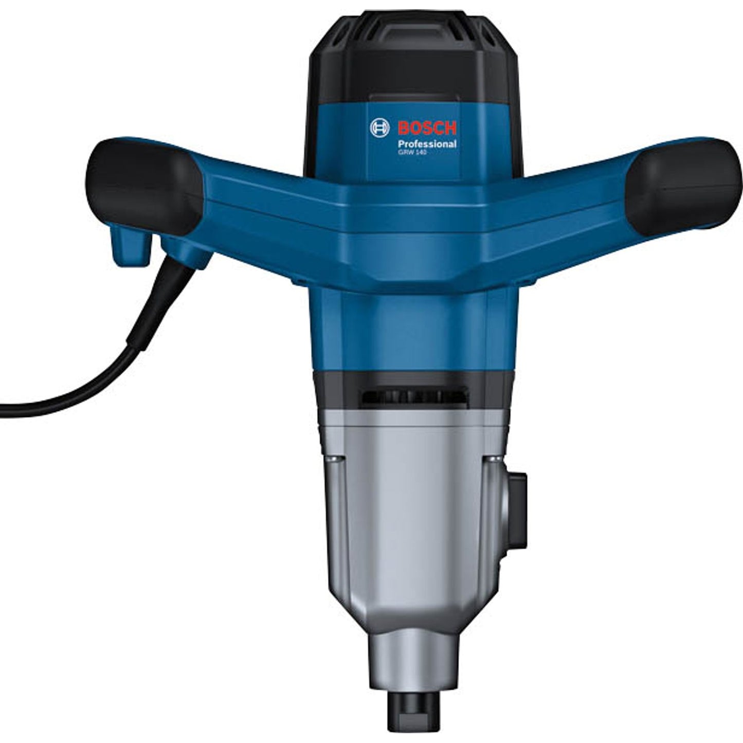 BOSCH Professional GRW 140 Rührwerk | 06011C4020