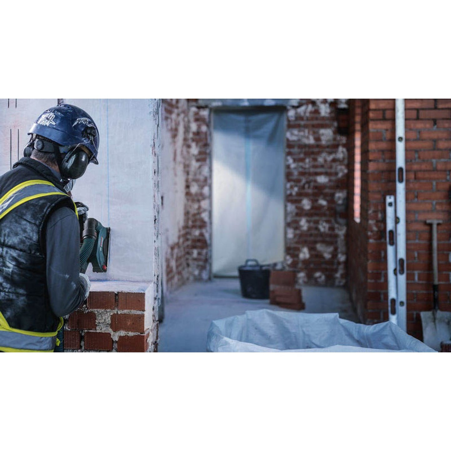 BOSCH Diamant-Trennscheiben PRO Multi Material | 2608615060