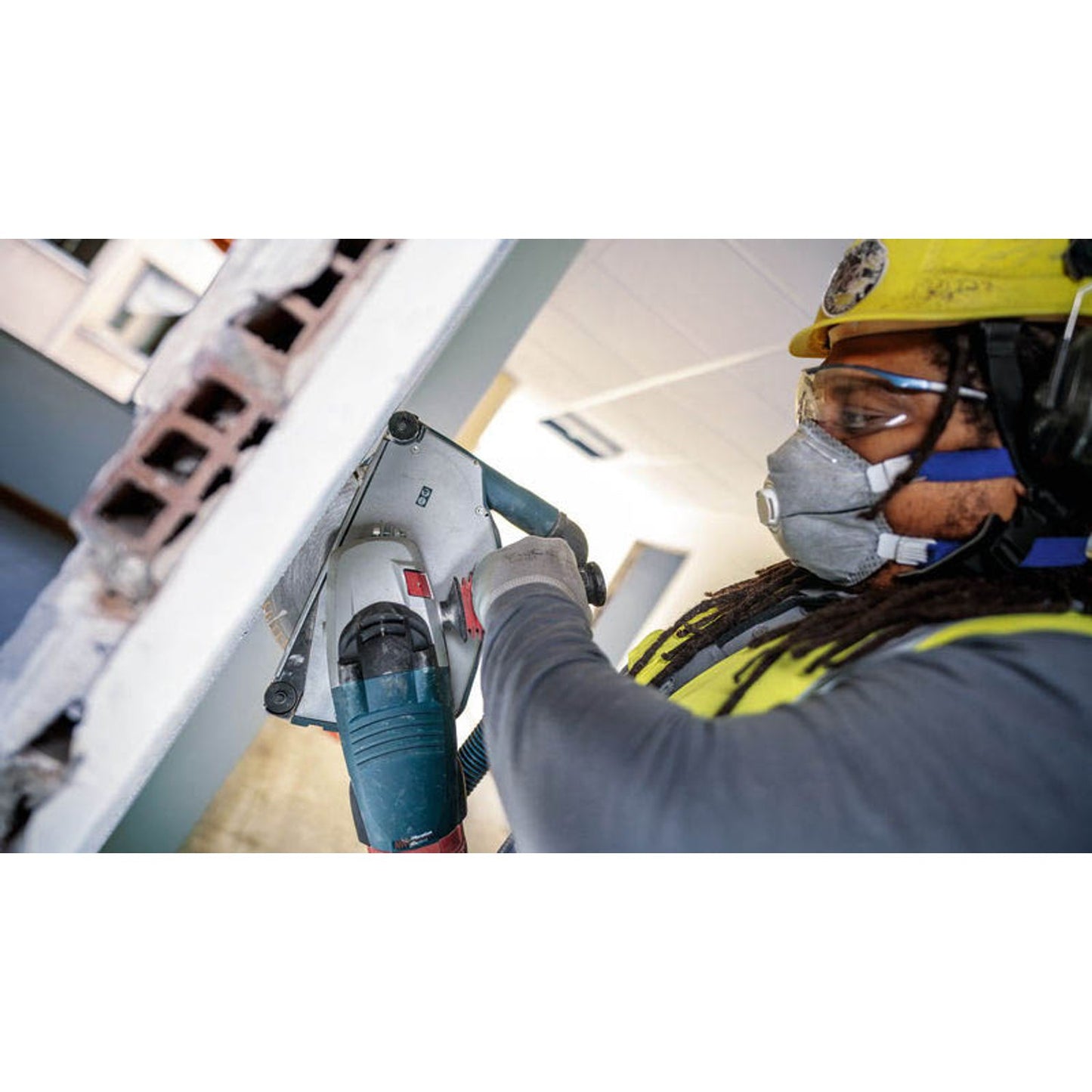 BOSCH Diamant-Trennscheibe PRO Multi Material | 2608615061