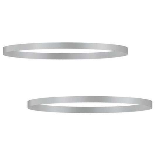 BOSCH PRO CB2824 Bandsägeblätter | 2608649001