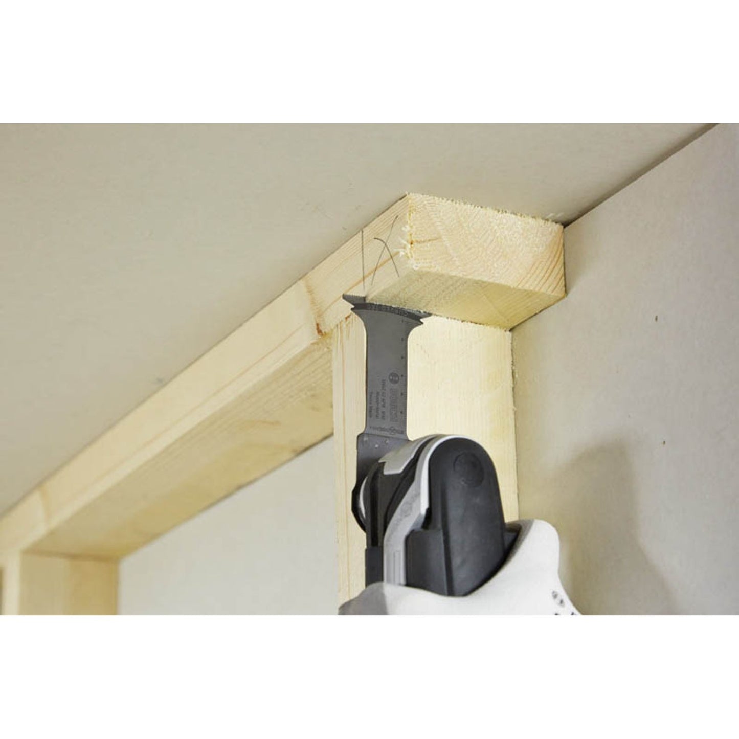 BOSCH Starlock Max Best of Heavy Duty Tauchsägeblätter-Set 4-teilig | 2608664132