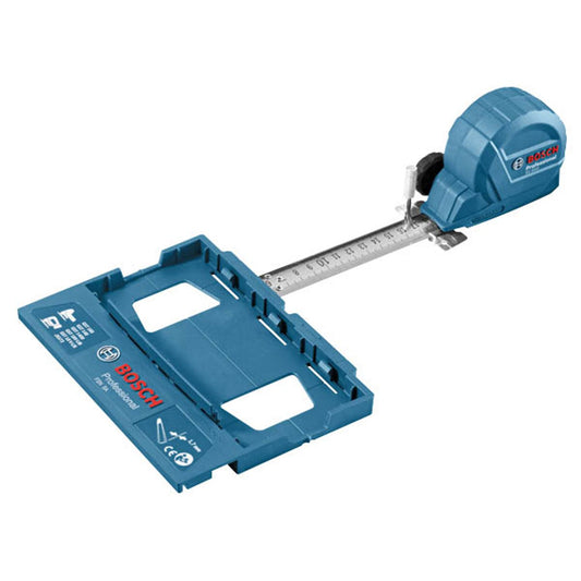 BOSCH Professional KS 3000 + FSN SA Führungsschiene für Elektrowerkzeuge | 1600A001FT