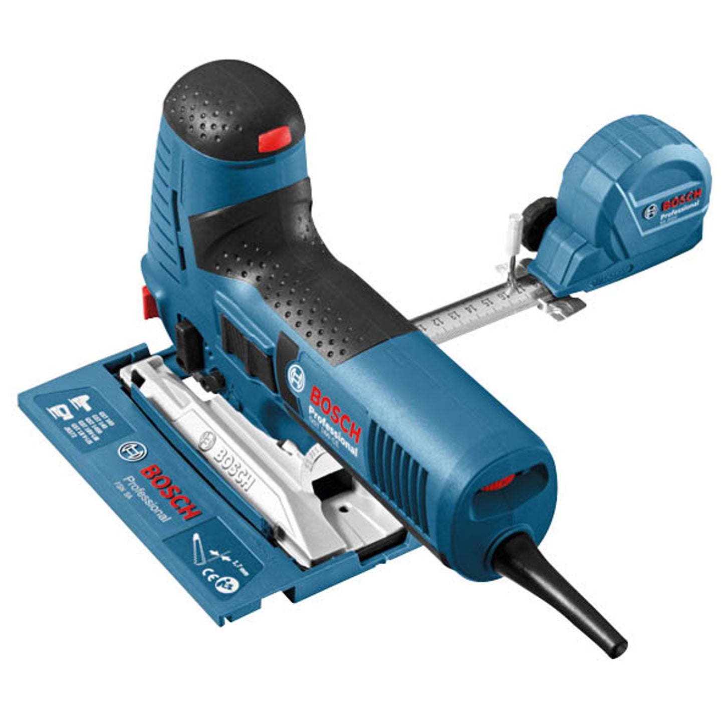 BOSCH Professional KS 3000 + FSN SA Führungsschiene für Elektrowerkzeuge | 1600A001FT