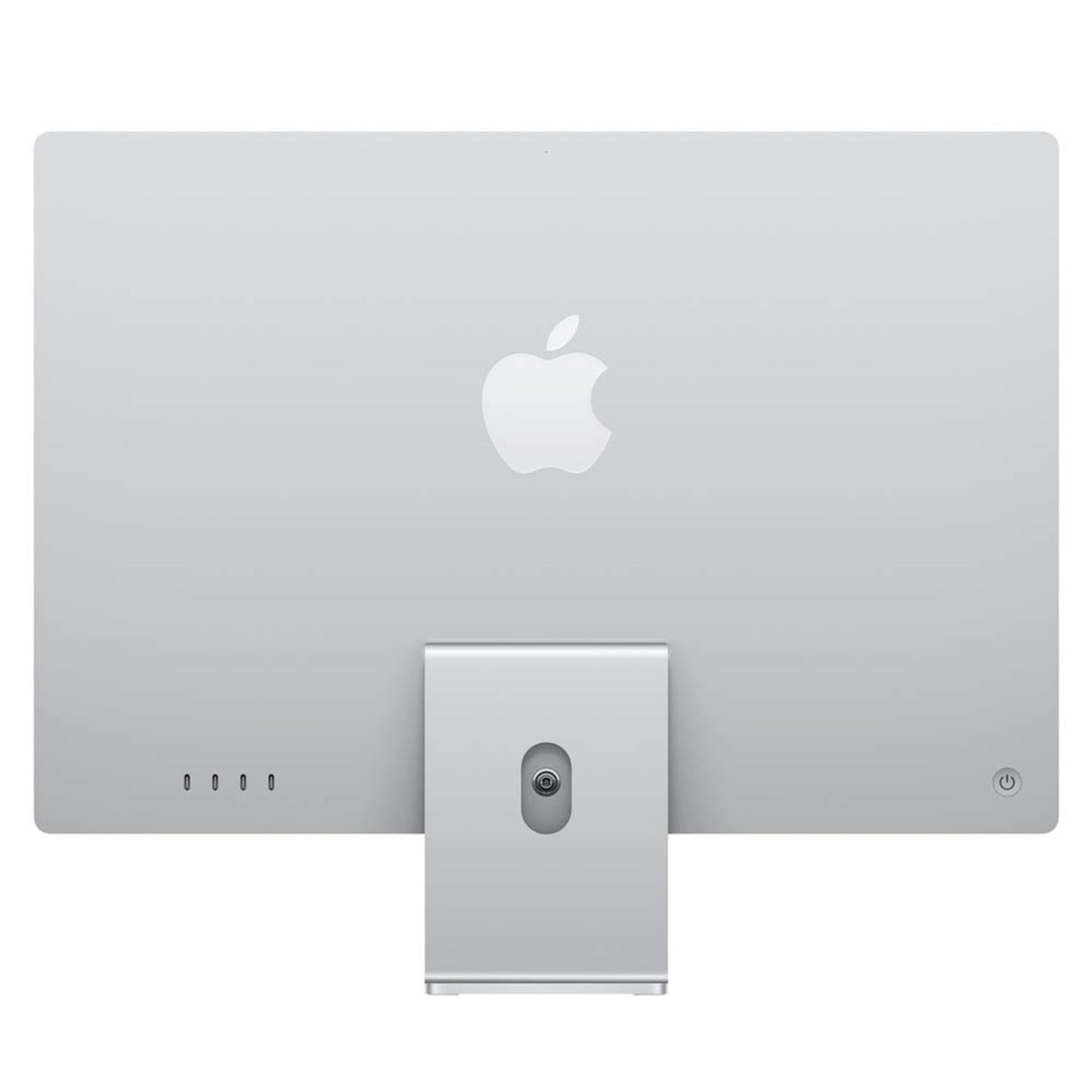 Apple iMac, 16 GB RAM, 256 GB SSD, M4 | MD3H4D/A
