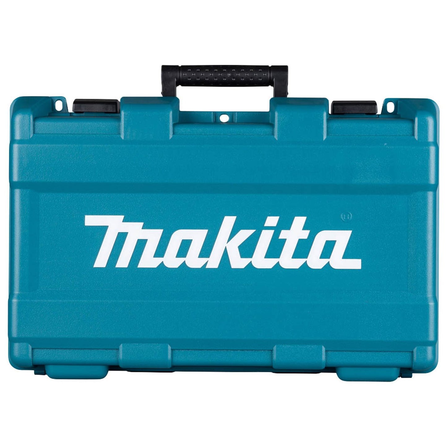 makita Absaug-Set für Kombihammer | 196858-4