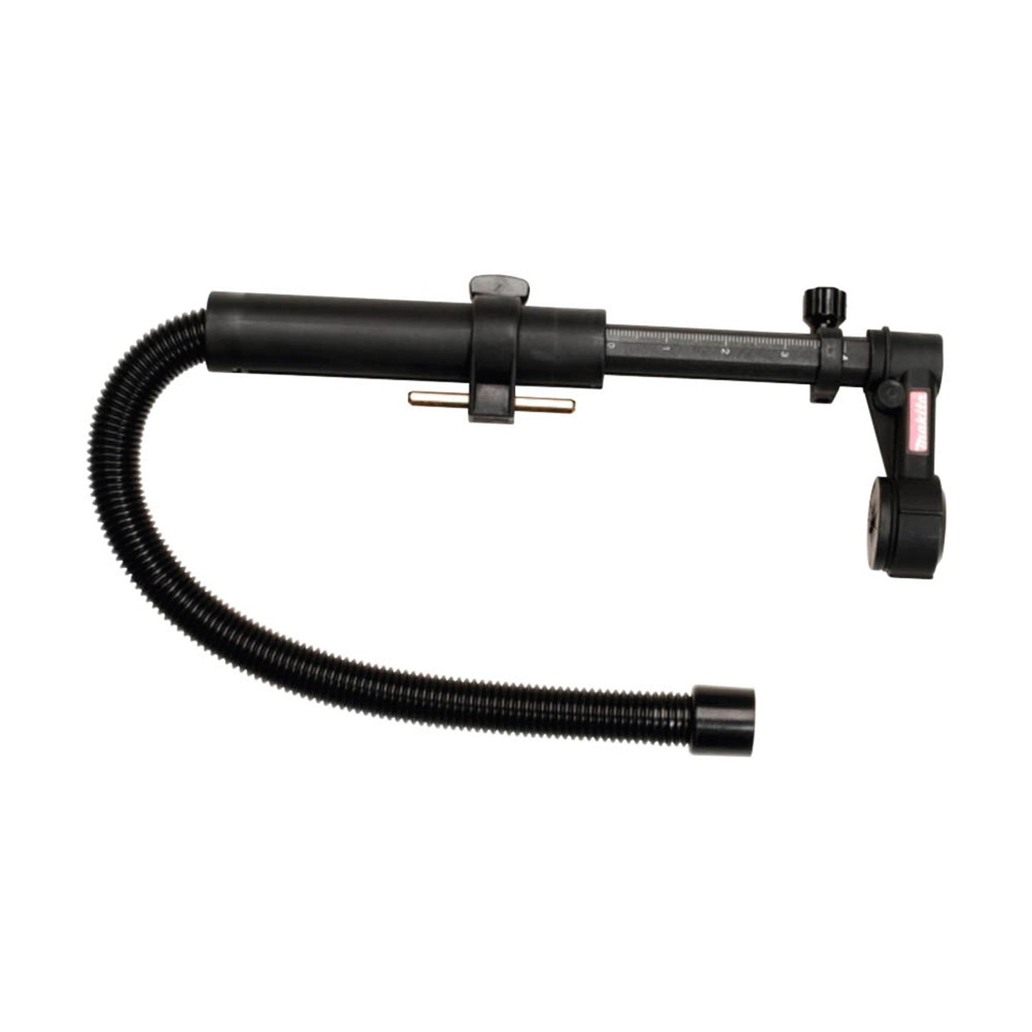 makita Absaug-Set für Kombihammer 25,0 / 31,0 mm | 193472-7
