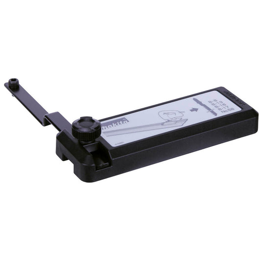 makita Führungsschiene für Elektrowerkzeuge | 198704-7