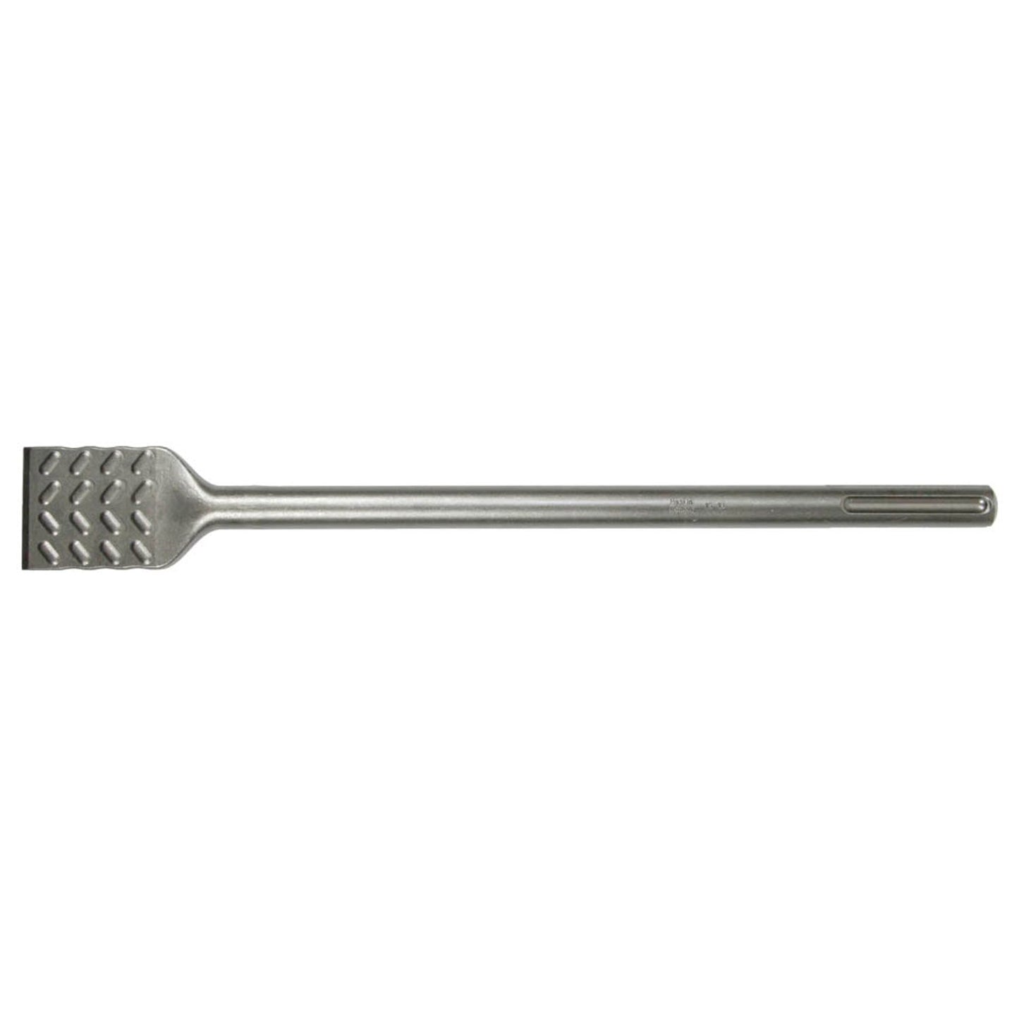 makita Breitmeißel, 380,0 mm | E-20208