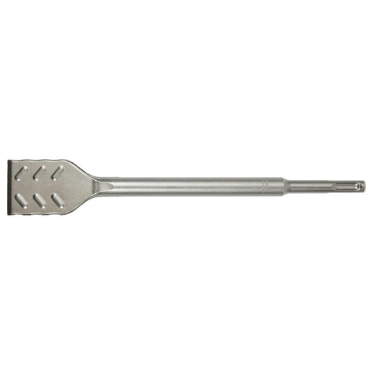 makita Breitmeißel, 250,0 mm | E-20177