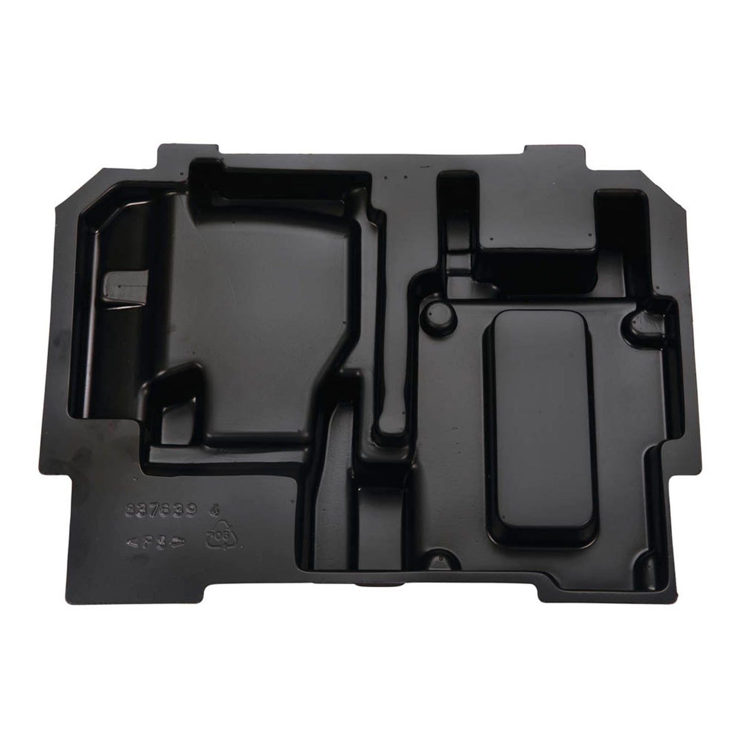 makita Tiefziehteil | 837639-4