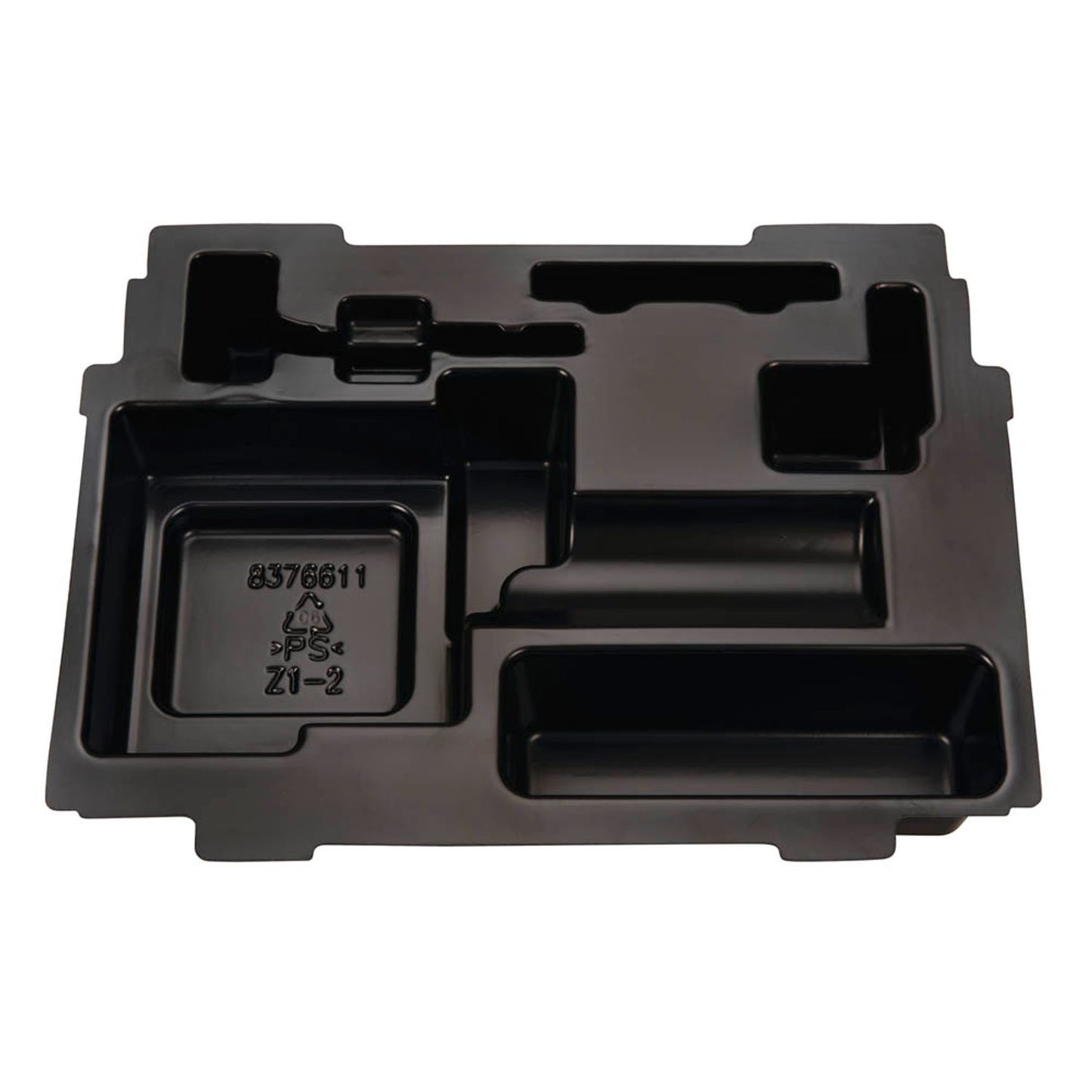 makita Tiefziehteil | 837661-1