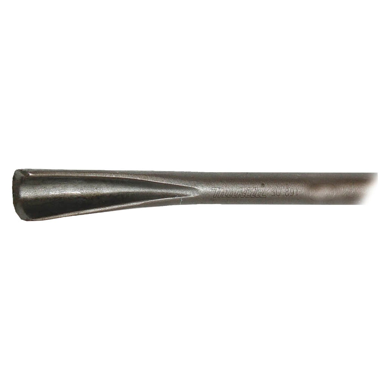 makita Hohlmeißel, 300,0 mm | P-16293