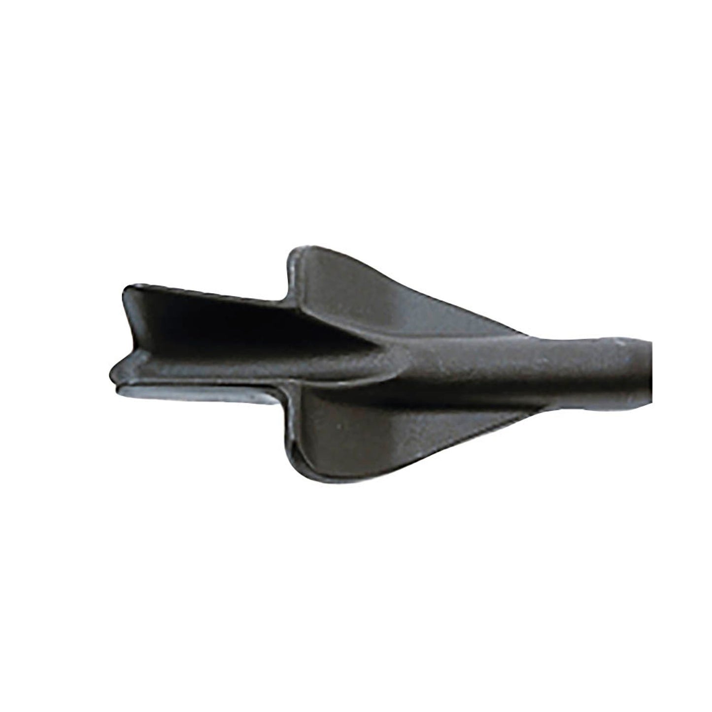 makita Hohlmeißel, 380,0 mm | P-16330