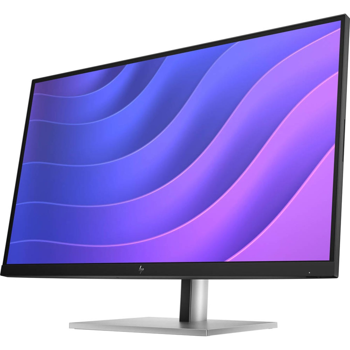 HP E27q G5 Monitor 69,0 cm (27,0 Zoll) schwarz | 6N6F2A5#ABB
