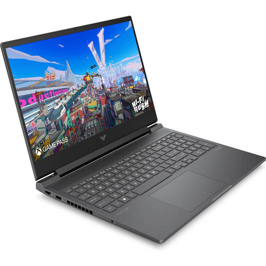 HP Victus 16-r1073ng Notebook 40,9 cm (16,1 Zoll), 16 GB RAM, 512 GB SSD, Intel® Core™ i7-14700HX | 9P399EA#ABD