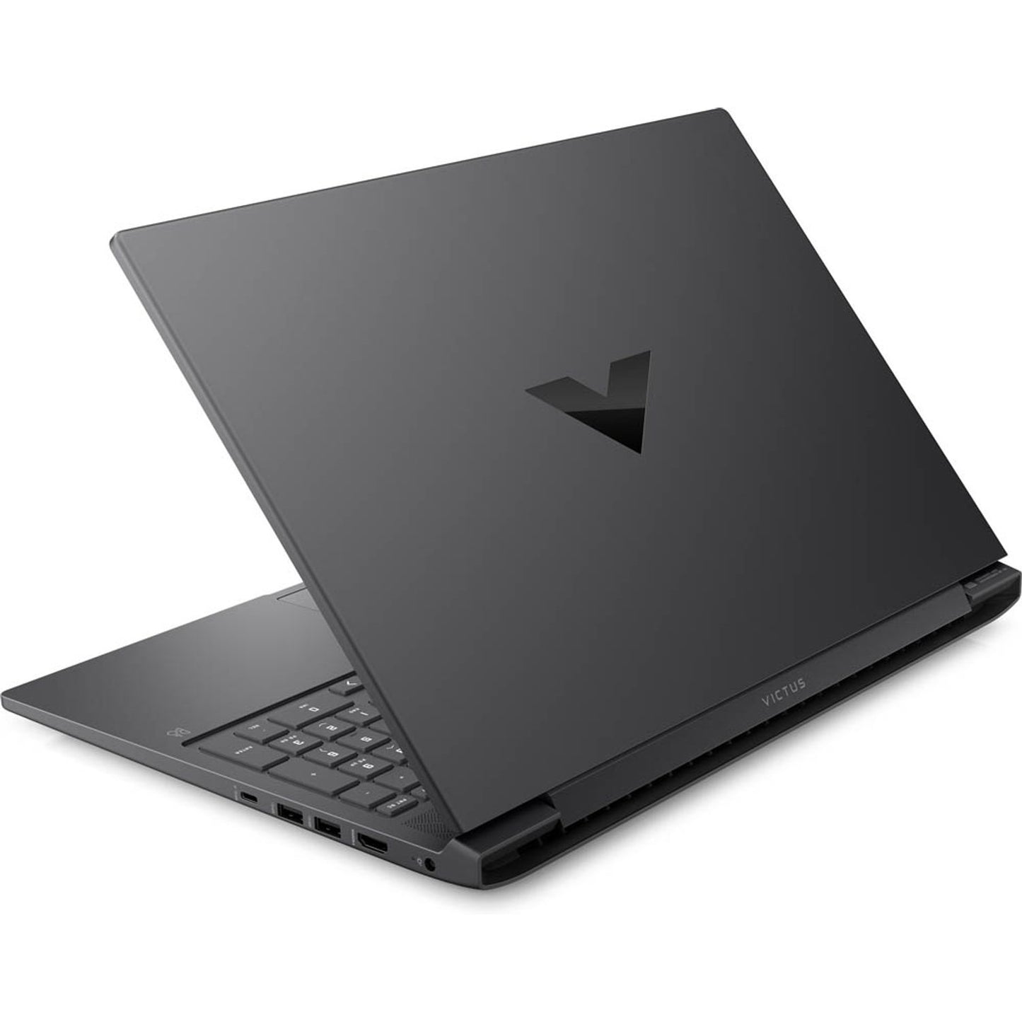 HP Victus 16-r1073ng Notebook 40,9 cm (16,1 Zoll), 16 GB RAM, 512 GB SSD, Intel® Core™ i7-14700HX | 9P399EA#ABD