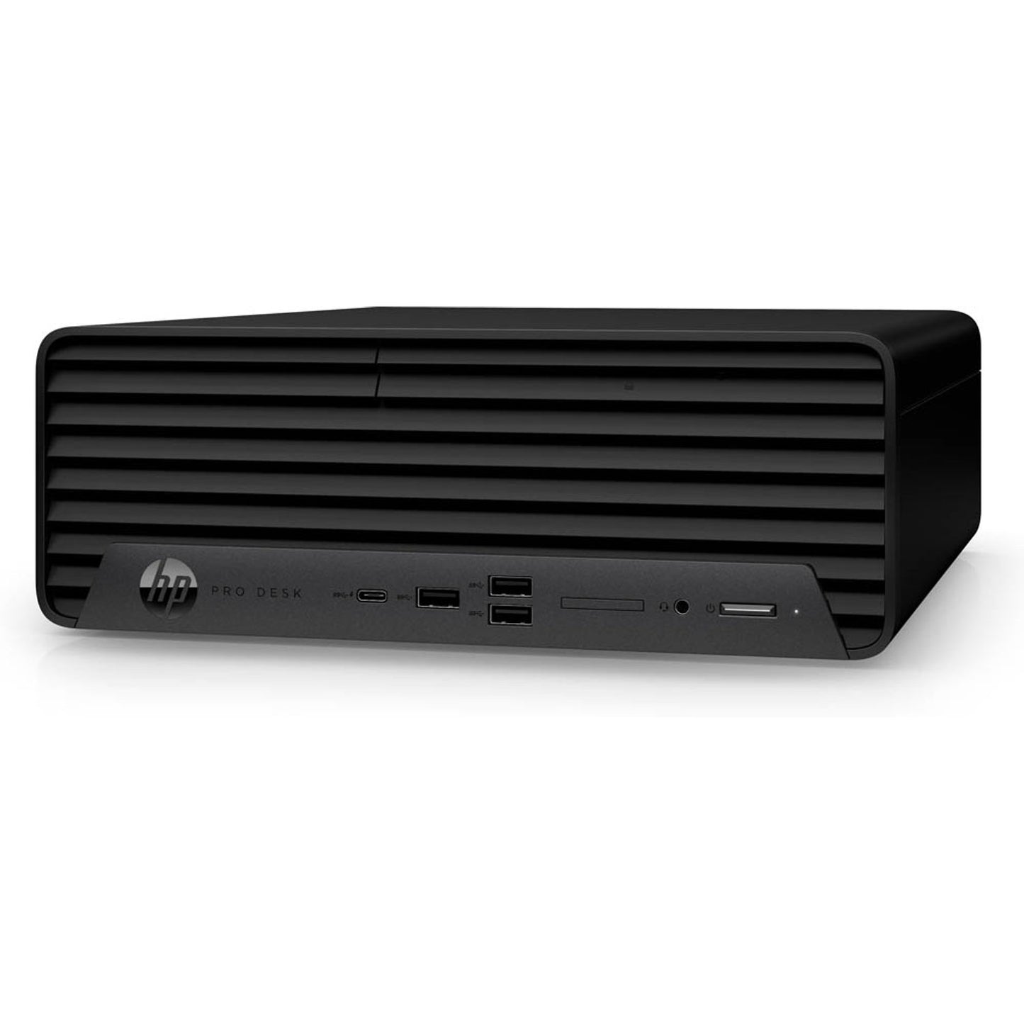 HP Pro SFF 400 G9 PC | AC8X8ES#ABD